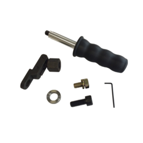 オプションパーツ