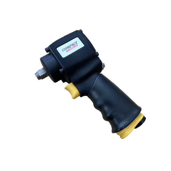 ラチェットレンチ/インパクトレンチ