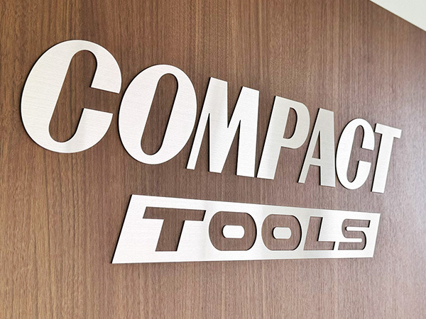 本社業務再開のお知らせ