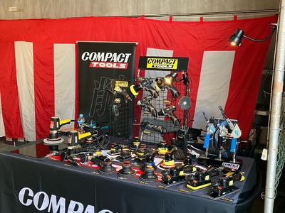 フジカフェア浜松2025に出展しました。