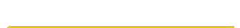株式会社