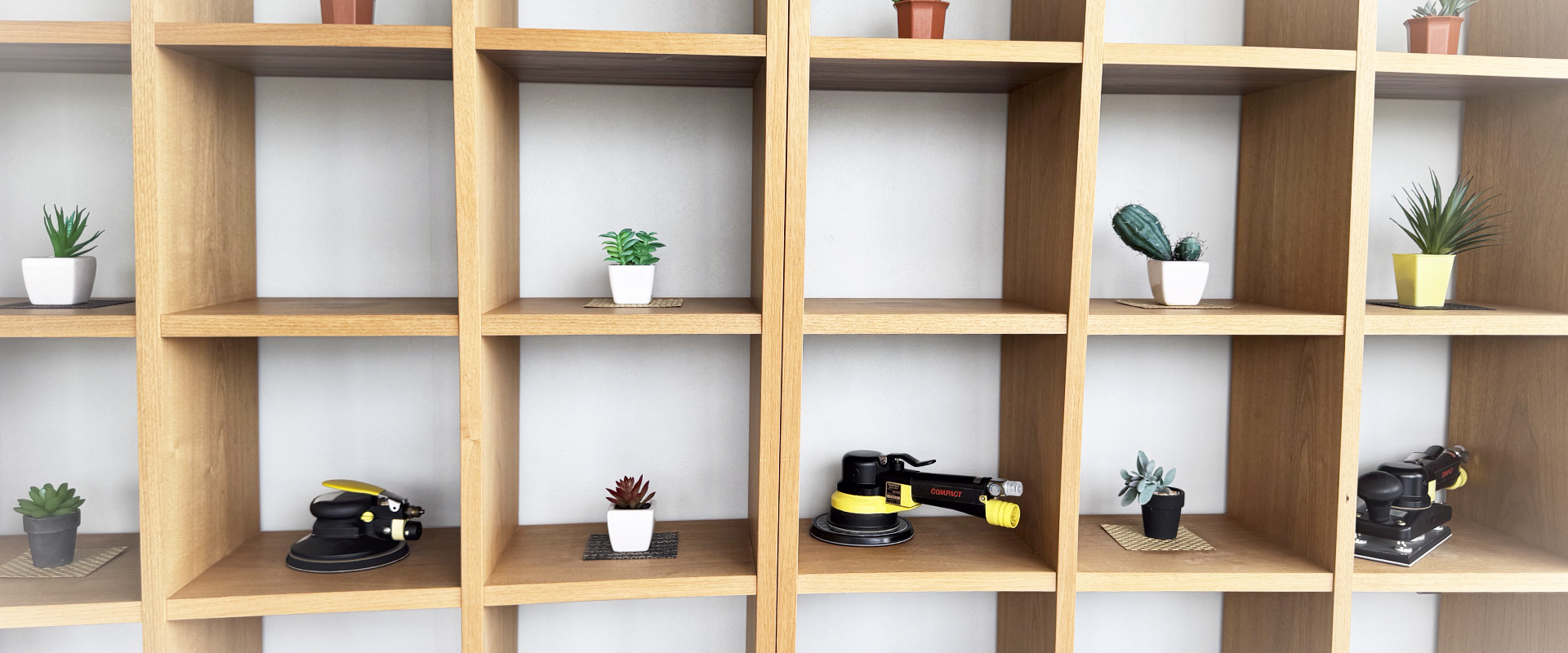 ユーザーレポート